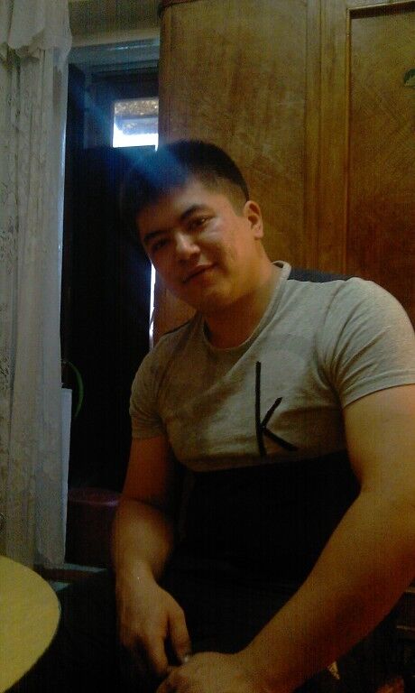  ,   Bad boys, 39 ,   