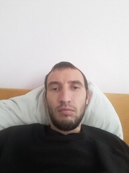  ,   , 33 ,   ,   , 