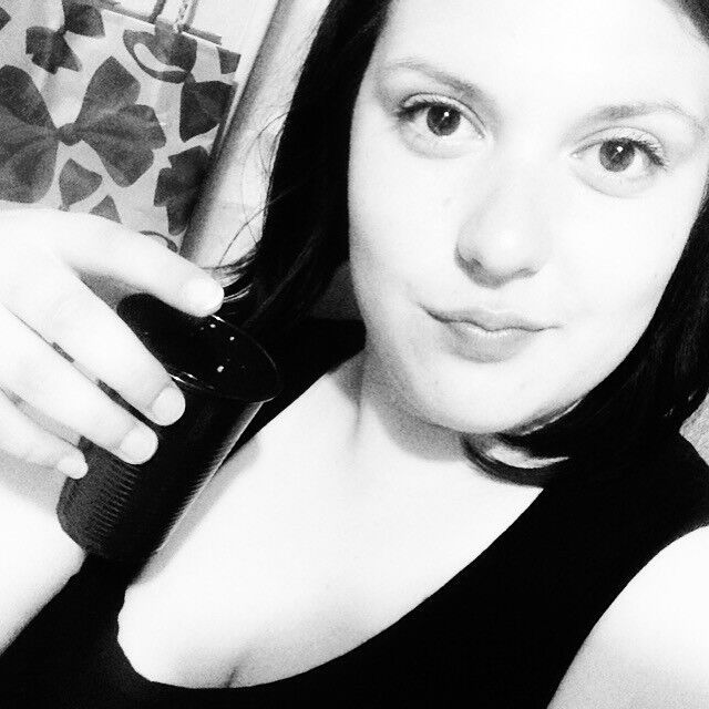  ,   , 29 ,   
