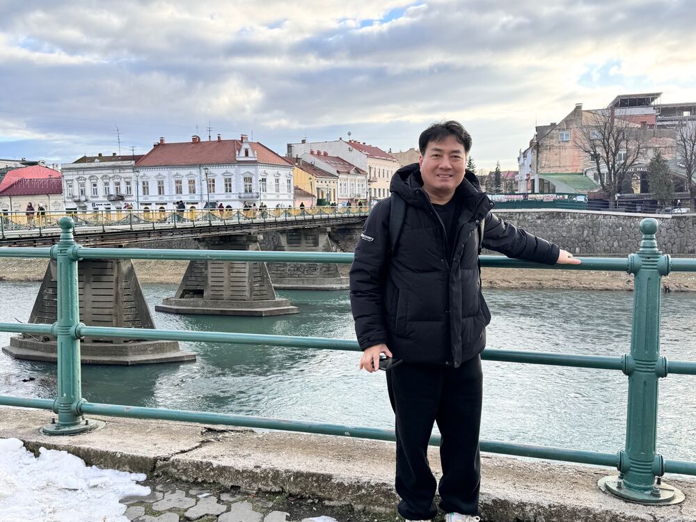  40864246  KimYongBae, 44 ,    