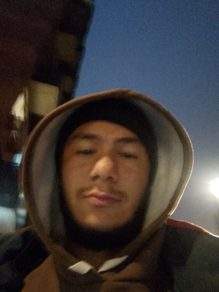 ���� 46742516 ����� Nuraliyev, 25 ���, ���� ���������� � ������