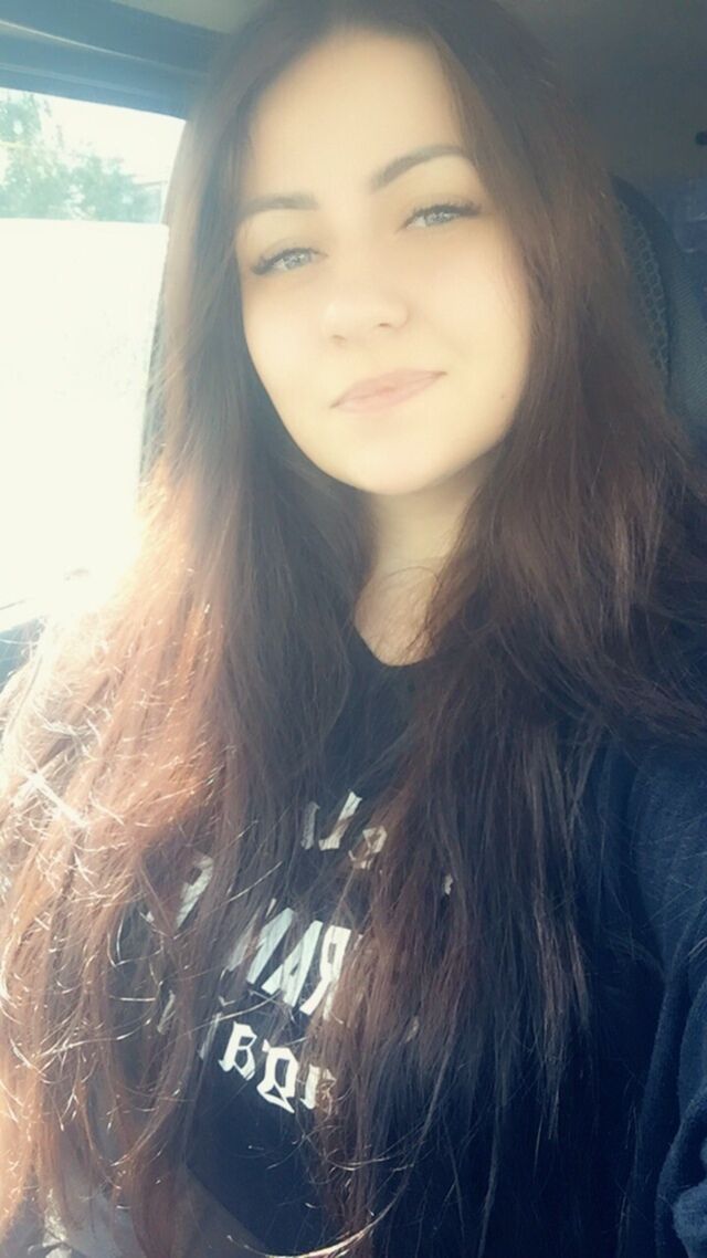 ���� 55107456 ������� ��������, 21 ���, ���� ���������� � ������