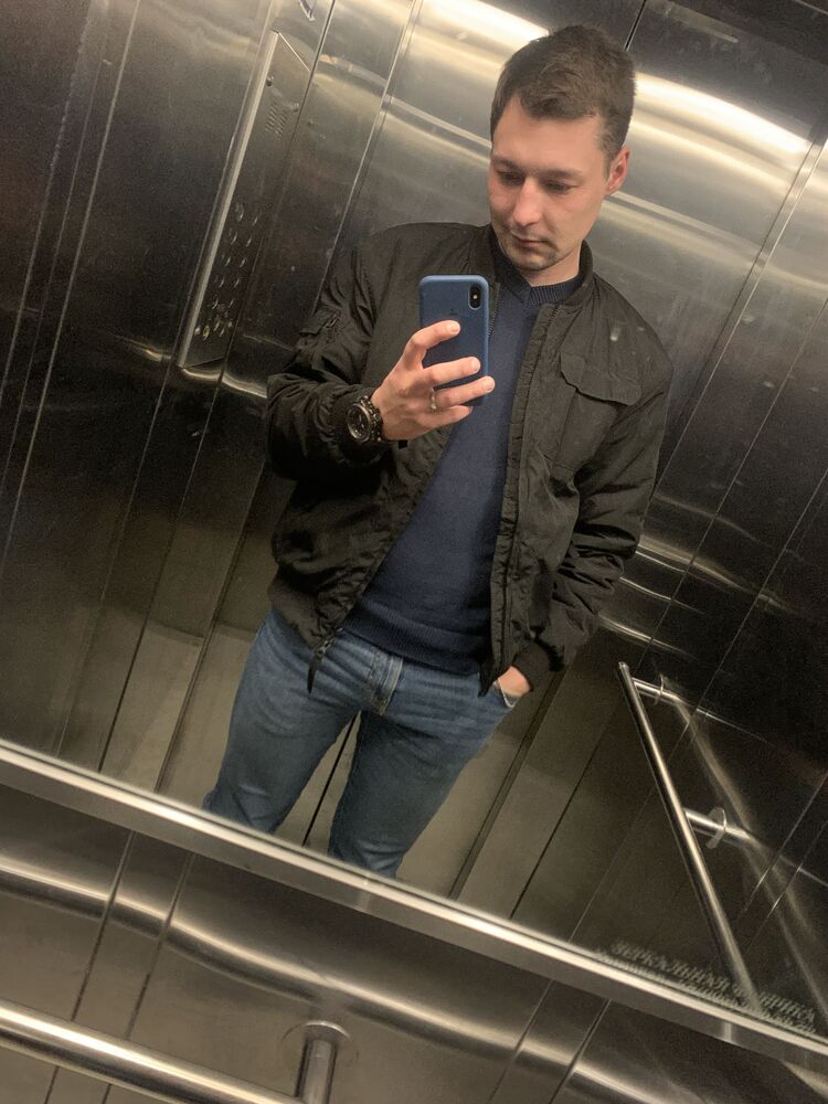  32630886  , 29 ,    