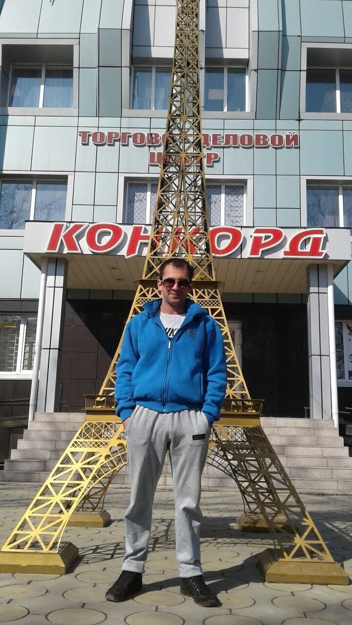 ���������� �����, ���� ������� �������, 32 ����, ������������ ��� ������, ����� � ���������, c�������� ���������