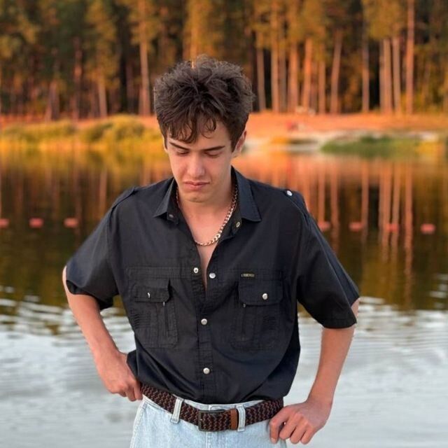 ���� 52108356 ����� ������, 18 ���, ���� ���������� � �����