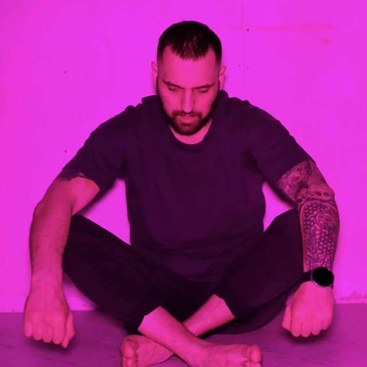 ���������� ��������, ���� ������� ����, 32 ����, ������������ ��� ������, ����� � ���������, c�������� ���������, ���������