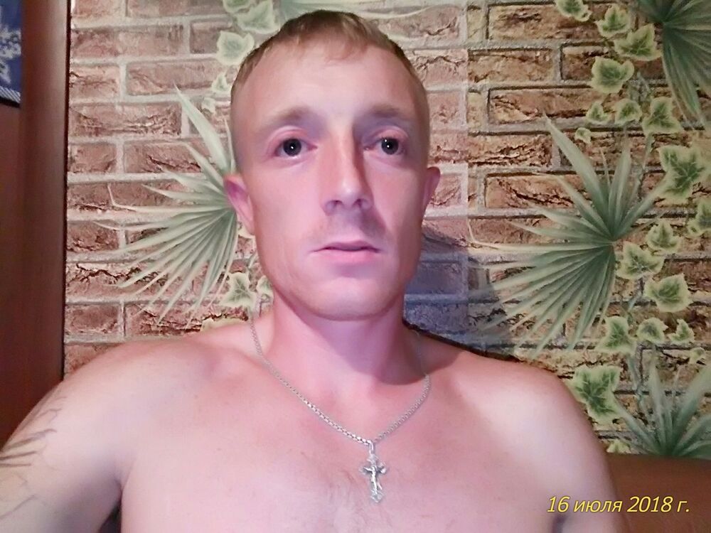  ,   , 37 ,     , c 