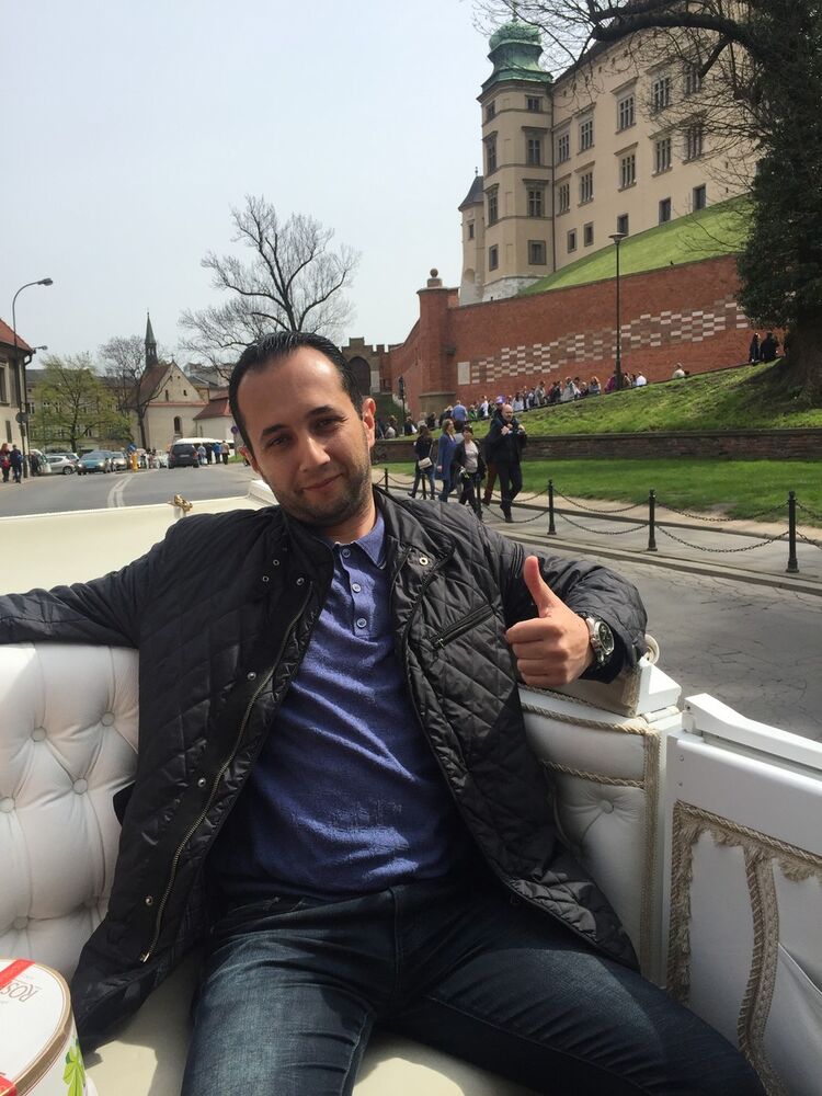 ���������� ������, ���� ������� ������, 44 ����, ������������ ��� ������, ����� � ���������, c�������� ���������