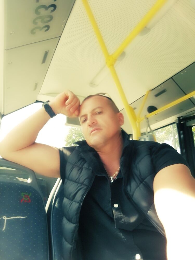  Warszawa,   , 47 ,   ,   , c 