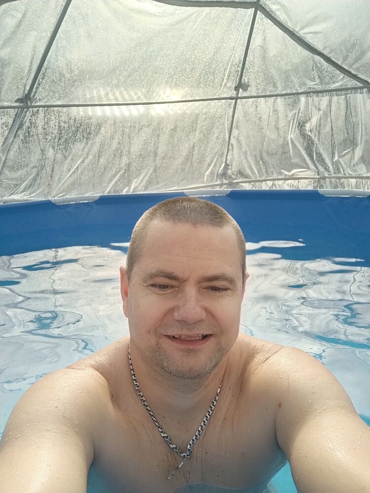  51163706  , 45 ,    