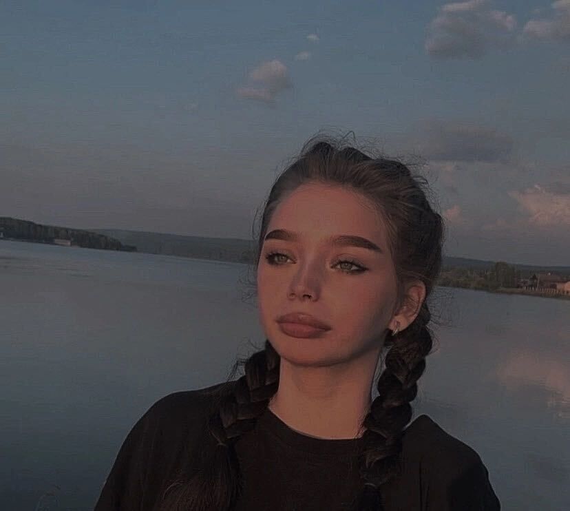 ���� 31316456 ������� ����������, 21 ���, ���� ���������� � �������������