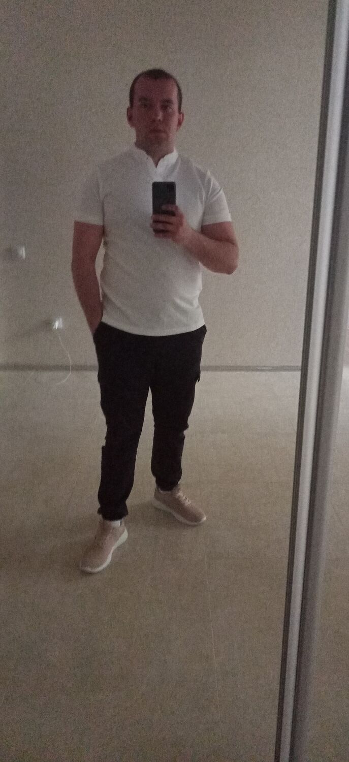 ���� 27547356 ����� �����, 25 ���, ���� ���������� � ������