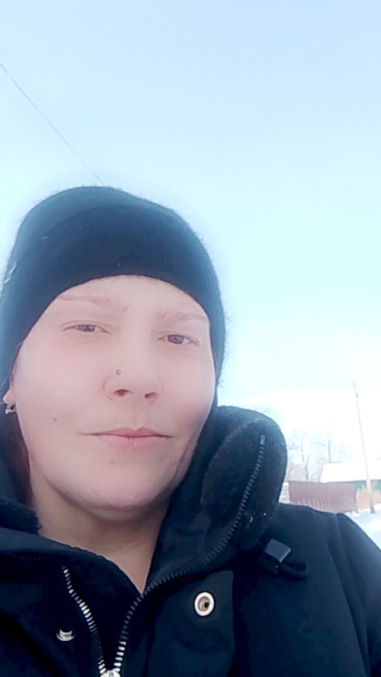  ,   Avekc, 34 ,   