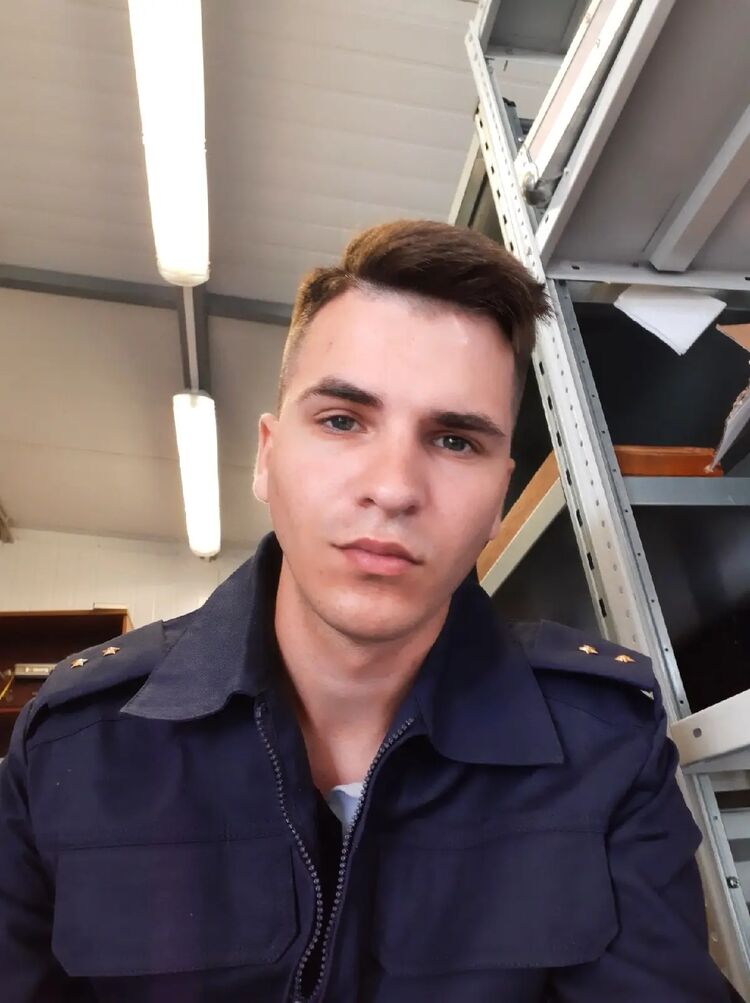 ���������� �����-���������, ���� ������� �����, 27 ���, ������������ ��� ������, ����� � ���������