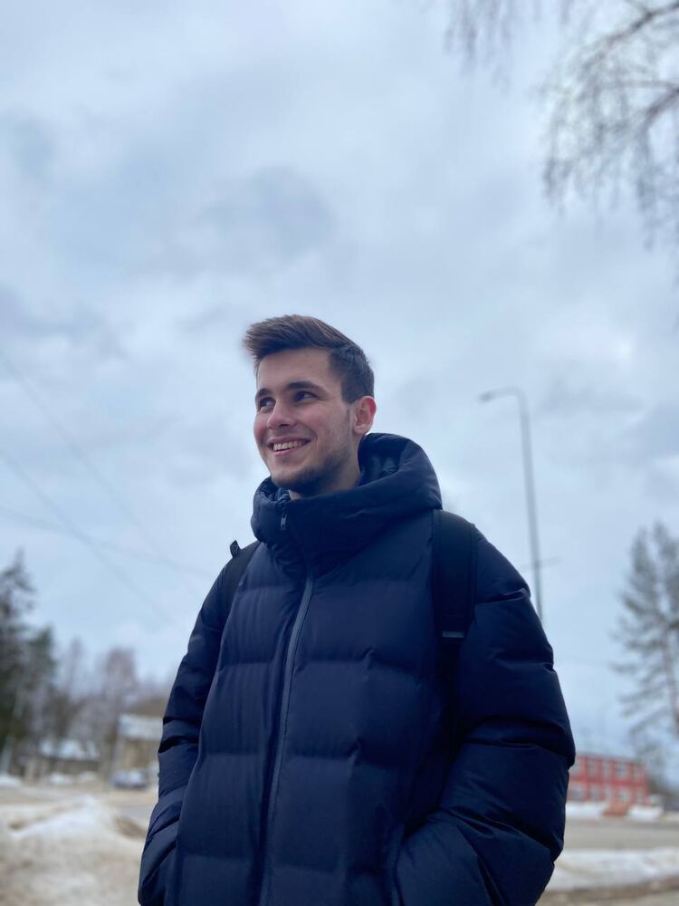 ���� 40012186 ����� ����, 22 ����, ���� ���������� � ������