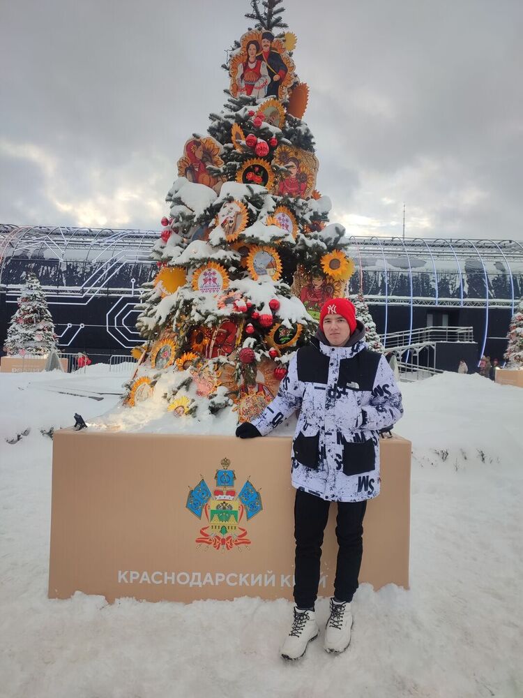 ���������� ����, ���� ����� ����, 22 ����, ������������ ��� ����� � ���������, c�������� ���������