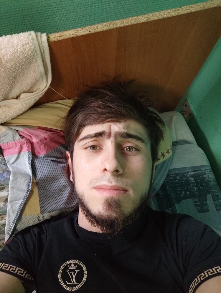  41025436  , 23 ,    