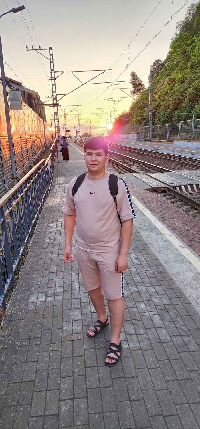 ���������� ����, ���� ������� ����, 29 ���, ������������ ��� ������, ����� � ���������, c�������� ���������