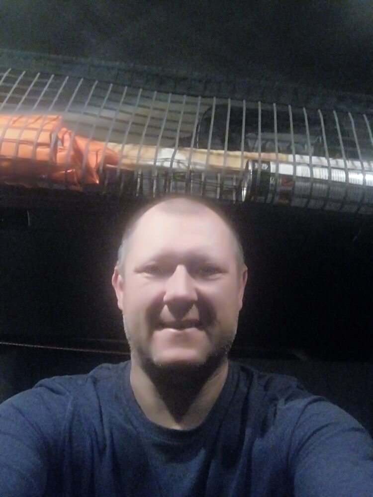 ���������� ������, ���� ������� ����, 53 ����, ������������ ��� ������, ����� � ���������