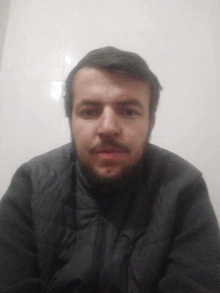 ���� 40103536 ������� ������, 27 ���, ���� ���������� � ������