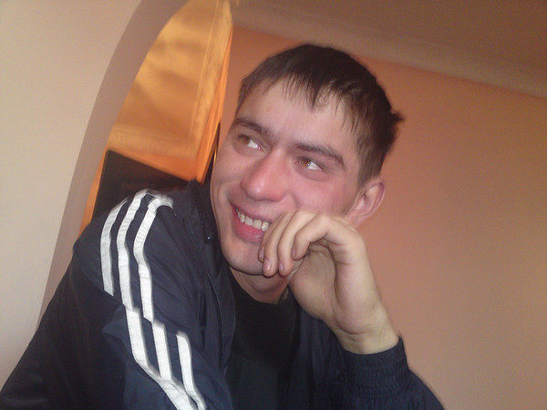 ���������� ������, ���� ������� ����, 43 ����, ������������ ��� ������