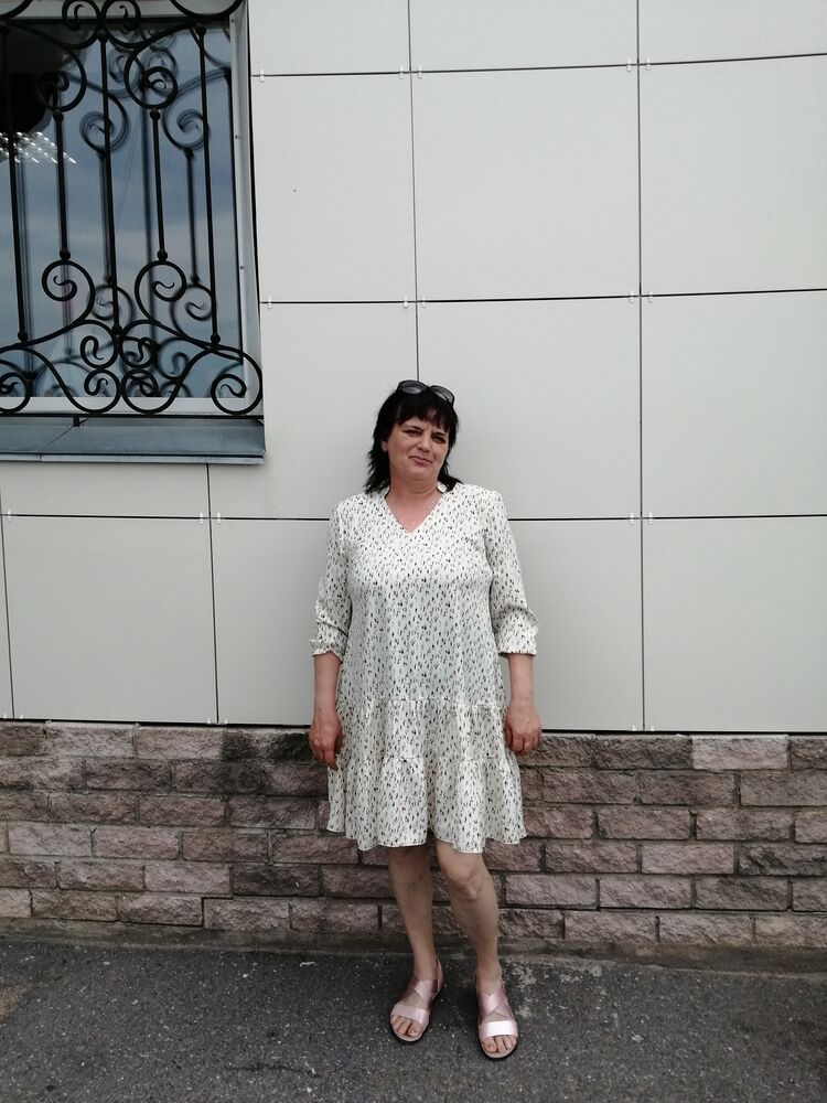 ���� 25769286 ������� ���, 55 ���, ���� ���������� � ������