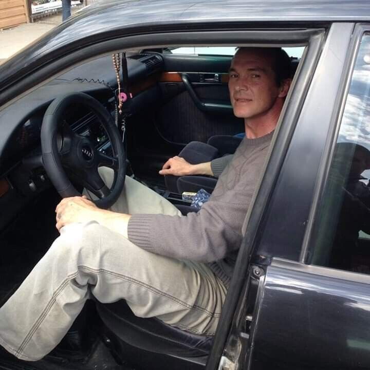 ���� 22021136 ������� Sergei, 56 ���, ���� ���������� � ������