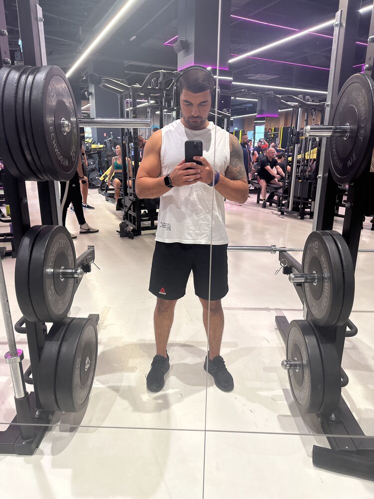 ���������� ������, ���� ������� �����, 29 ���, ������������ ��� ������, ����� � ���������