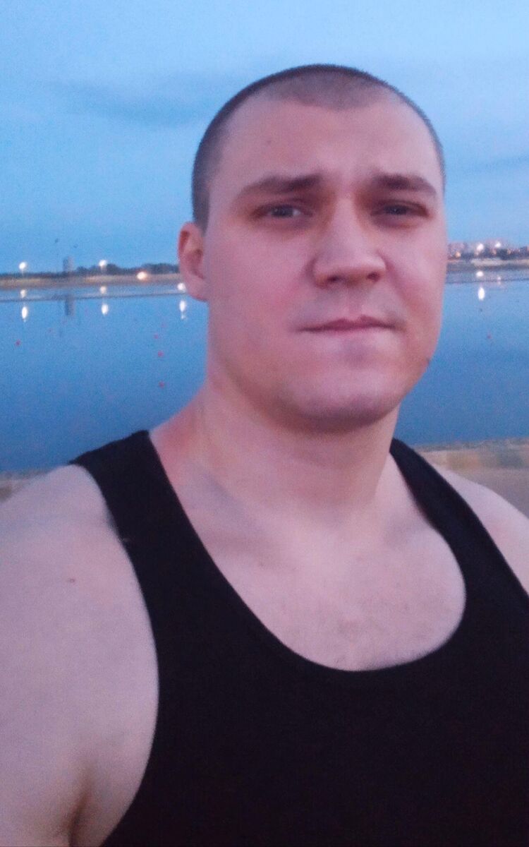  ,   Vasili, 37 ,   ,   , 