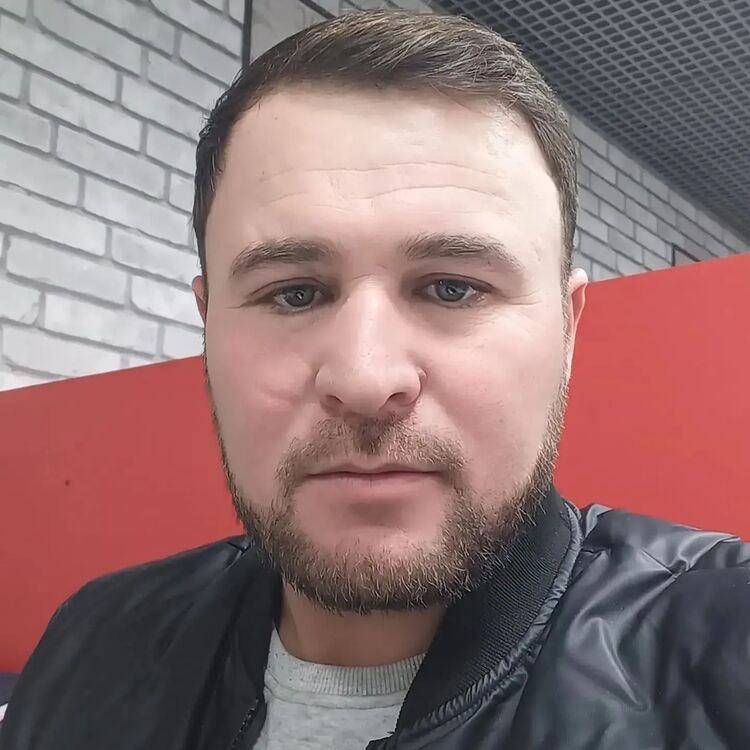  43906056  , 33 ,    