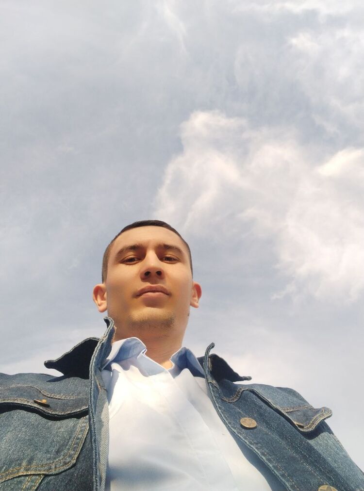 ���� 55972486 ������� Artur, 29 ���, ���� ���������� � ����������