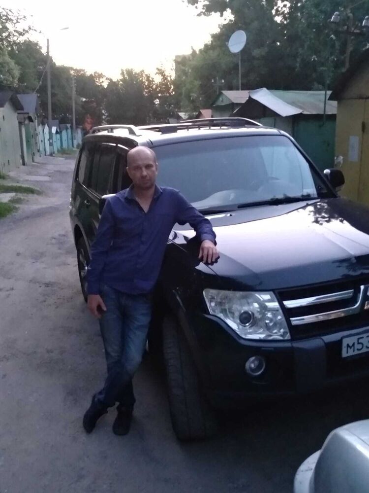 ���� 23442116 ������� �������, 43 ����, ���� ���������� � �������-��-����