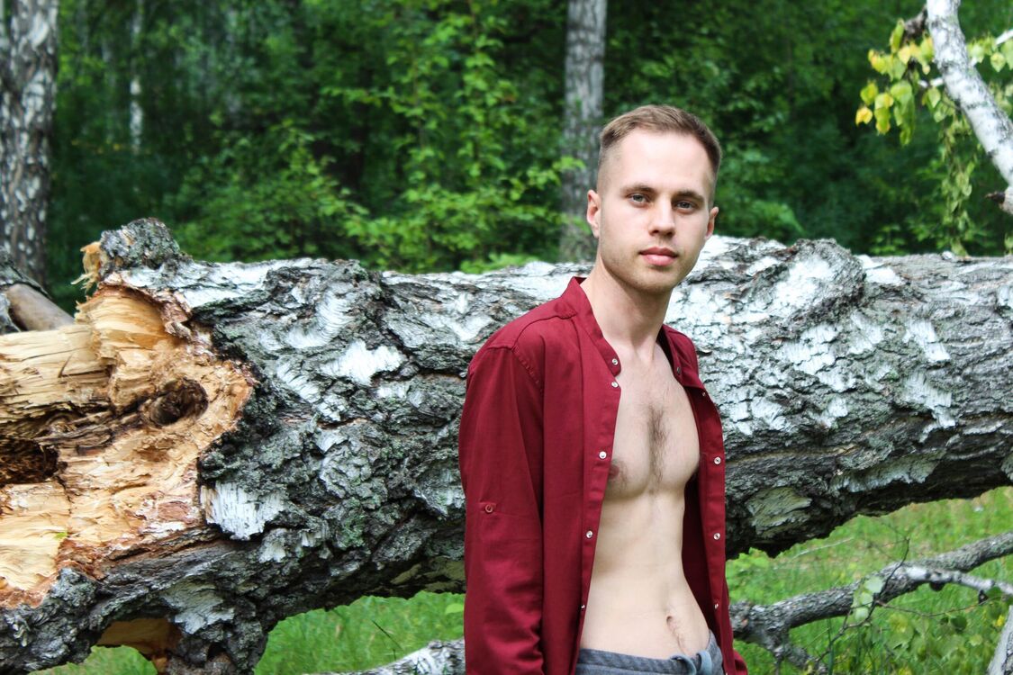 ���� 41936886 ������� ����, 27 ���, ���� ���������� � ������