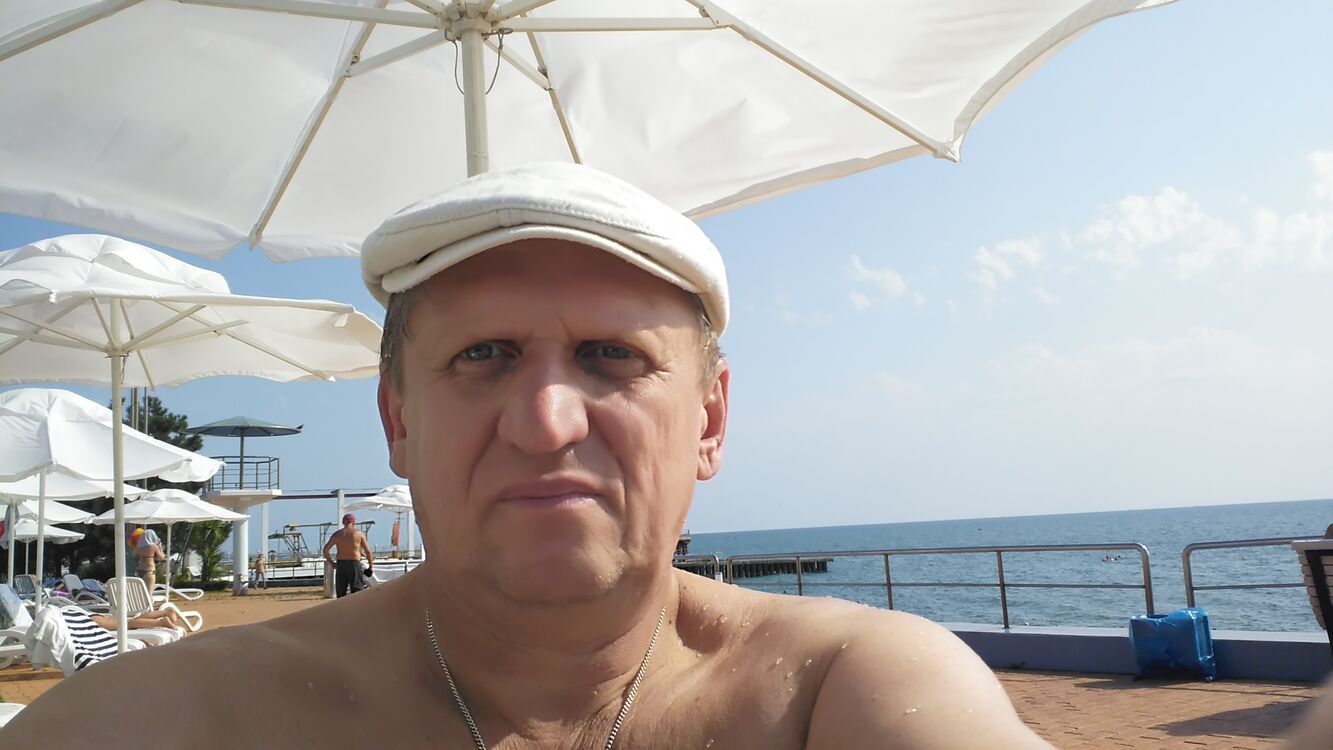  ,   , 56 ,     , c 