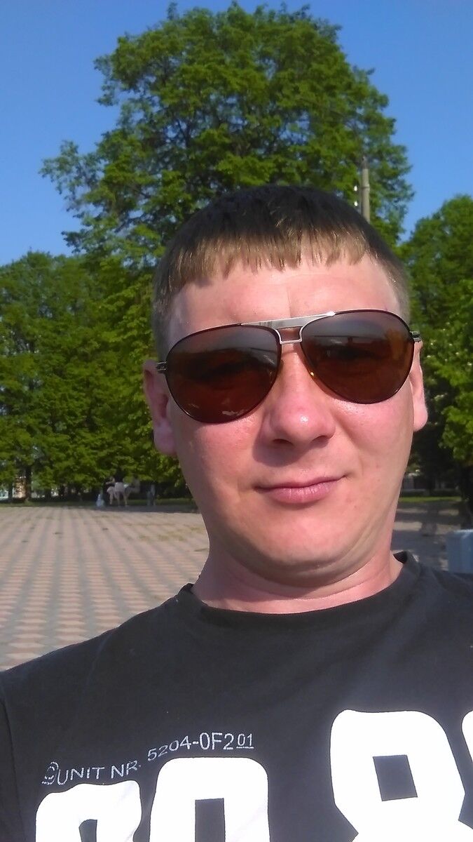 ���� 16491036 ������� ���������, 41 ���, ���� ���������� � ������ ���������