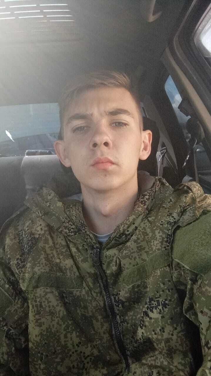  39237616  , 22 ,    