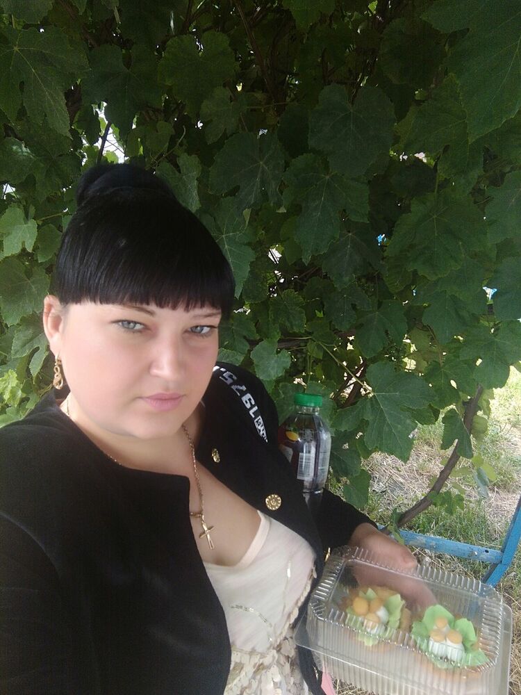  ,   Elena, 35 ,     , c 