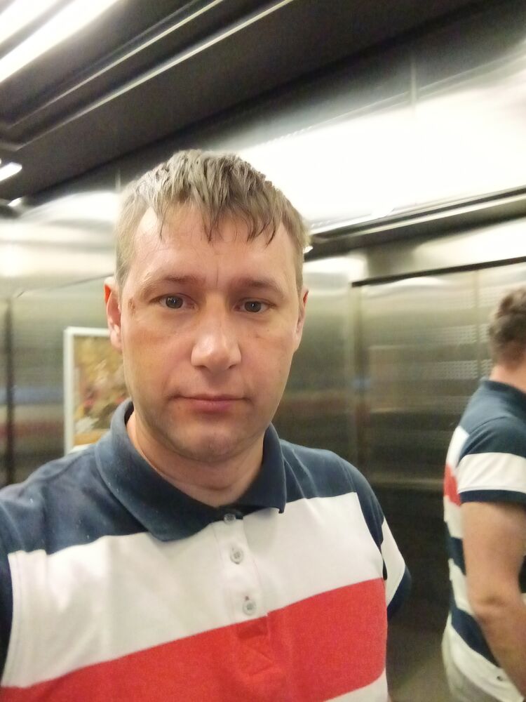 ���������� ������, ���� ������� ������, 35 ���, ������������ ��� ������, ����� � ���������, c�������� ���������