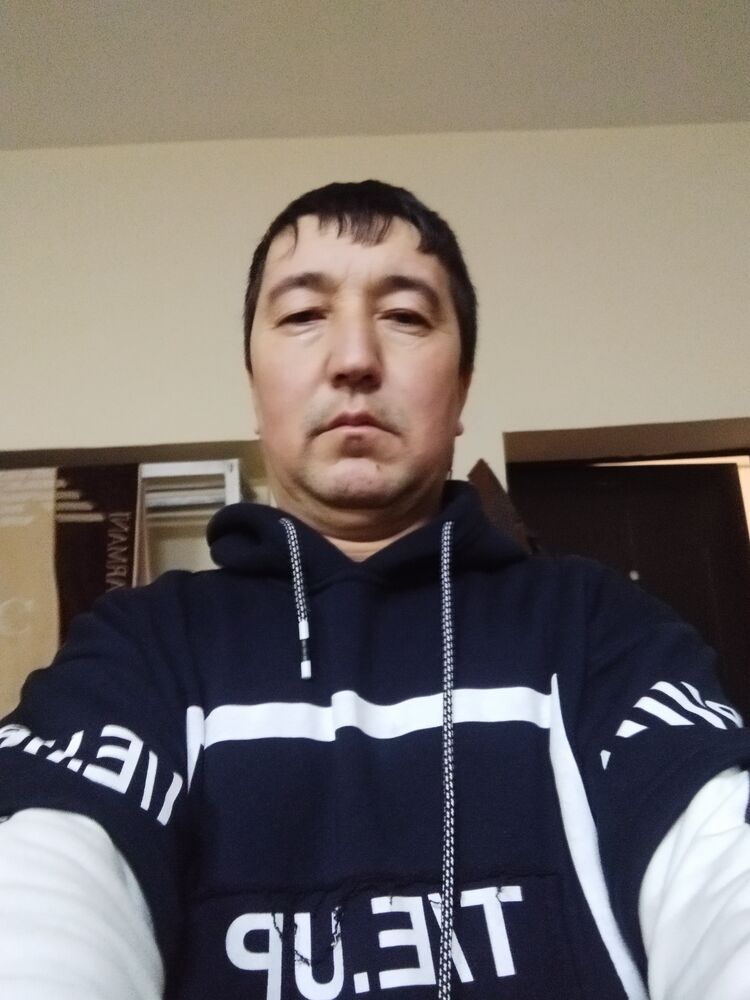  32164216  , 35 ,    -