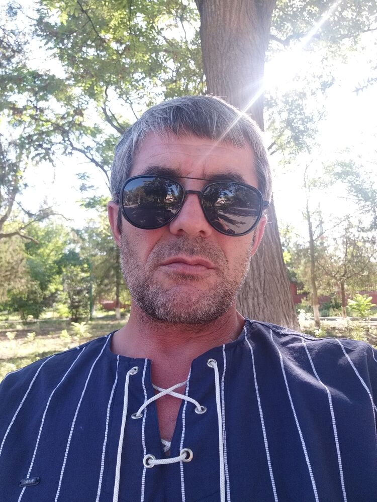 ���������� ������, ���� ������� ����, 45 ���, ������������ ��� ������, ����� � ���������, c�������� ���������