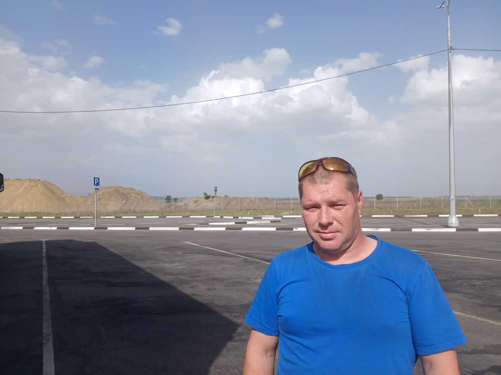  ,   Michel, 42 ,   ,   