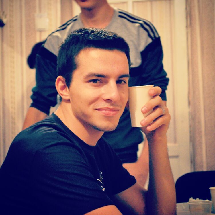 ���� 10515596 ������� �����, 29 ���, ���� ���������� � ���������