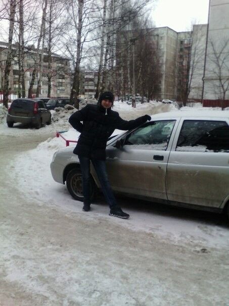 ���������� ������-���, ���� ������� Lesha, 32 ����, ������������ ��� ������, ����� � ���������, c�������� ���������