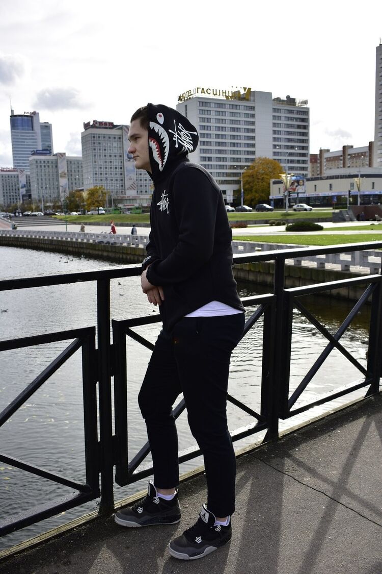 ���� 11991336 ������� ������, 26 ���, ���� ���������� � ������