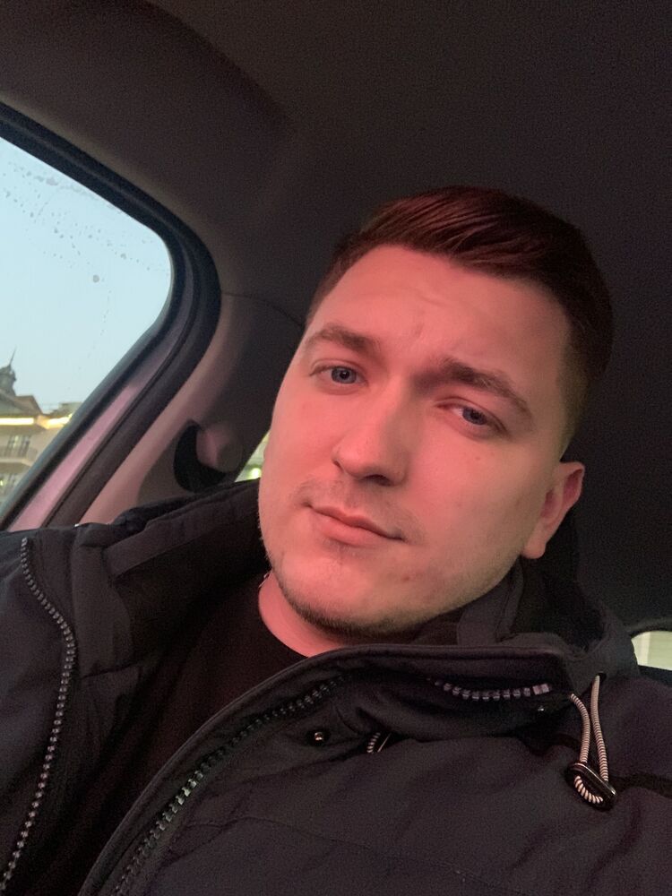 ���������� ���������, ���� ������� ������, 26 ���, ������������ ��� ������, ����� � ���������