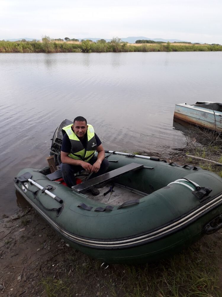 ���� 22646156 ������� ������, 41 ���, ���� ���������� � ����������