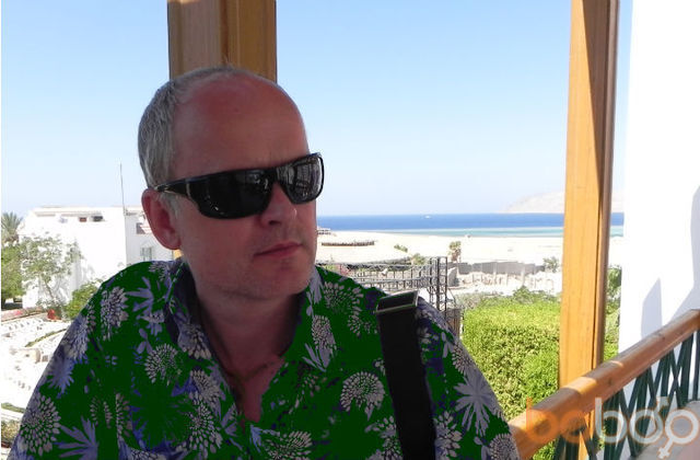 ���� 1123836 ������� Mike, 59 ���, ���� ���������� � ������������