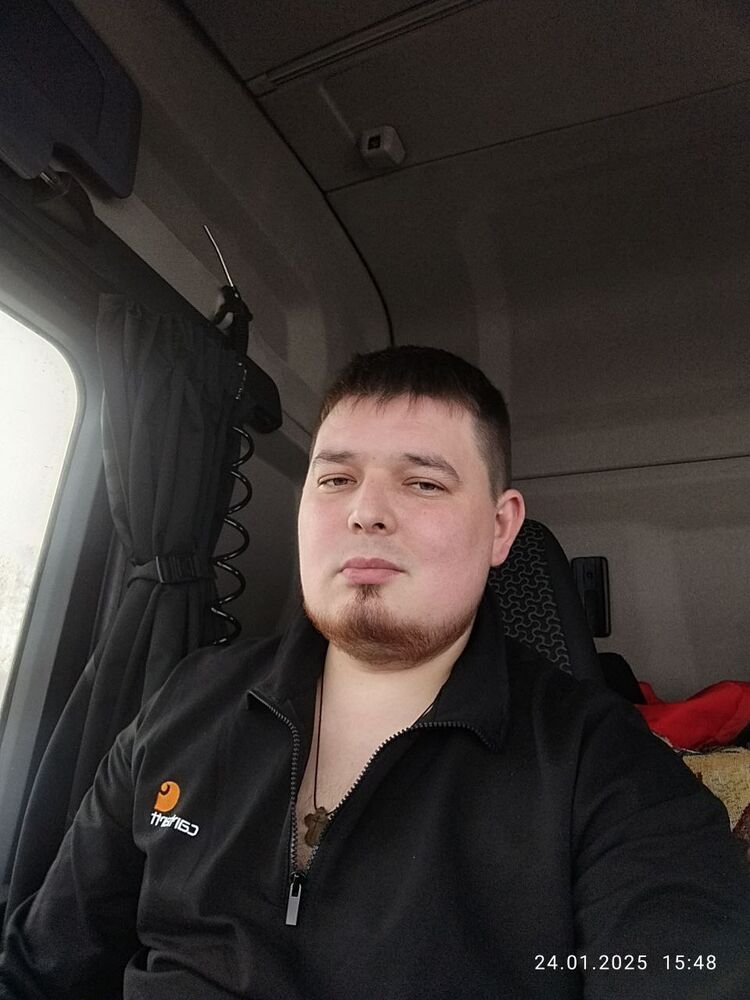  51173816  , 30 ,    