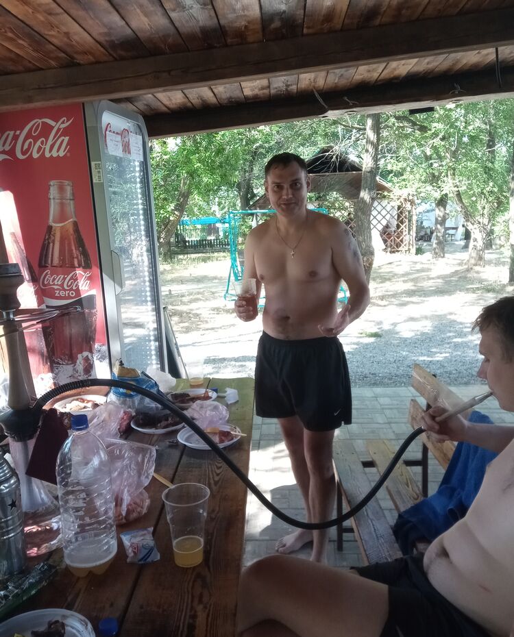 ���������� ���������, ���� ������� �������, 44 ����, ������������ ��� ������, ����� � ���������, c�������� ���������