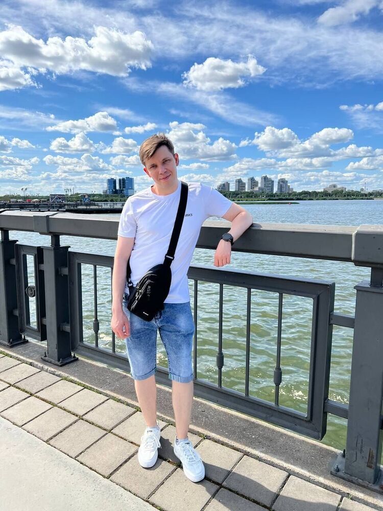 ���� 54852306 ������� �����, 27 ���, ���� ���������� � ������